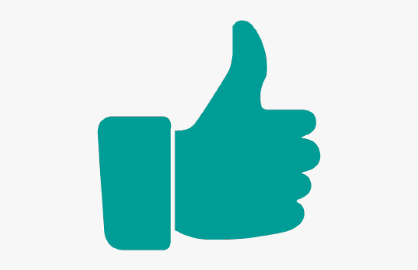 Success Png Transparent Images, Png Download, Free Download