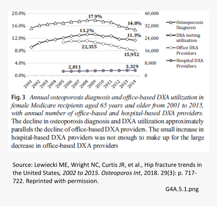 United States Png, Transparent Png, Free Download