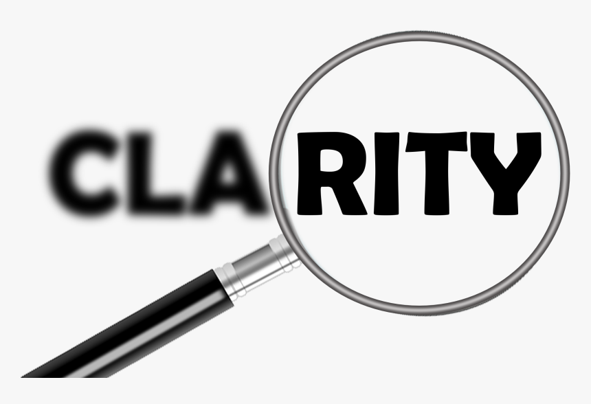 Success Png, Transparent Png, Free Download