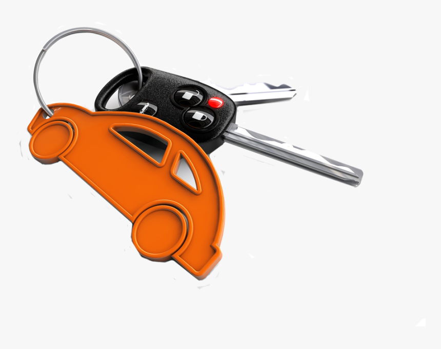 Car Keys Png, Transparent Png, Free Download