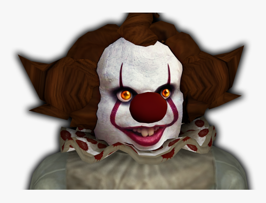 Kermit Mamba On Twitter, HD Png Download, Free Download