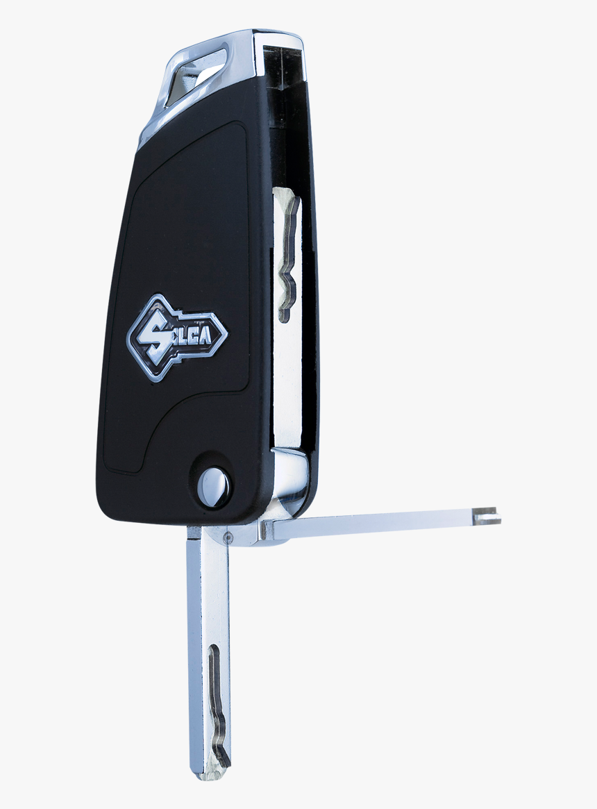 Keys Png, Transparent Png, Free Download