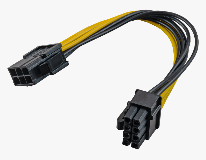 Wire Png, Transparent Png, Free Download