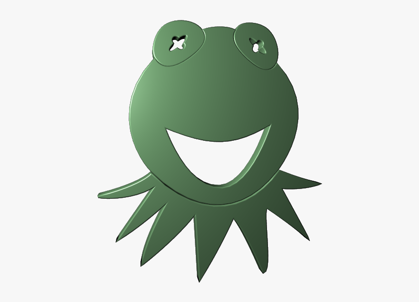 Kermit Png, Transparent Png, Free Download