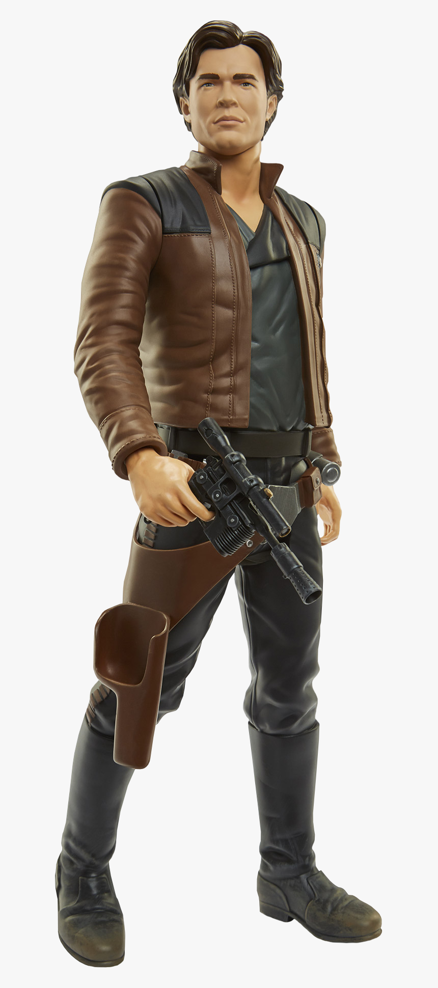 Transparent Han Solo Png, Png Download, Free Download