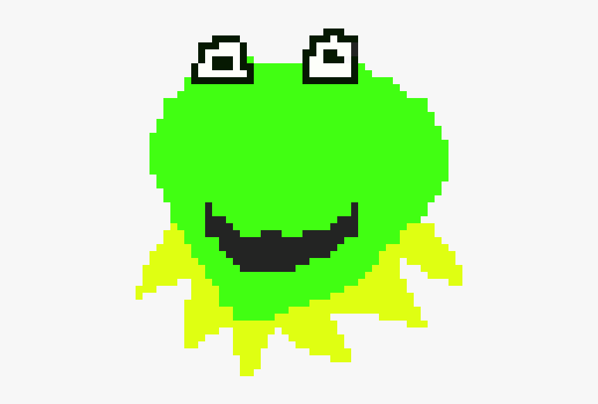 Kermit Png, Transparent Png, Free Download