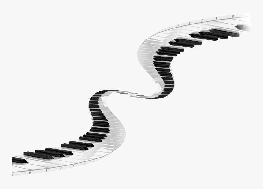 Keys Png, Transparent Png, Free Download