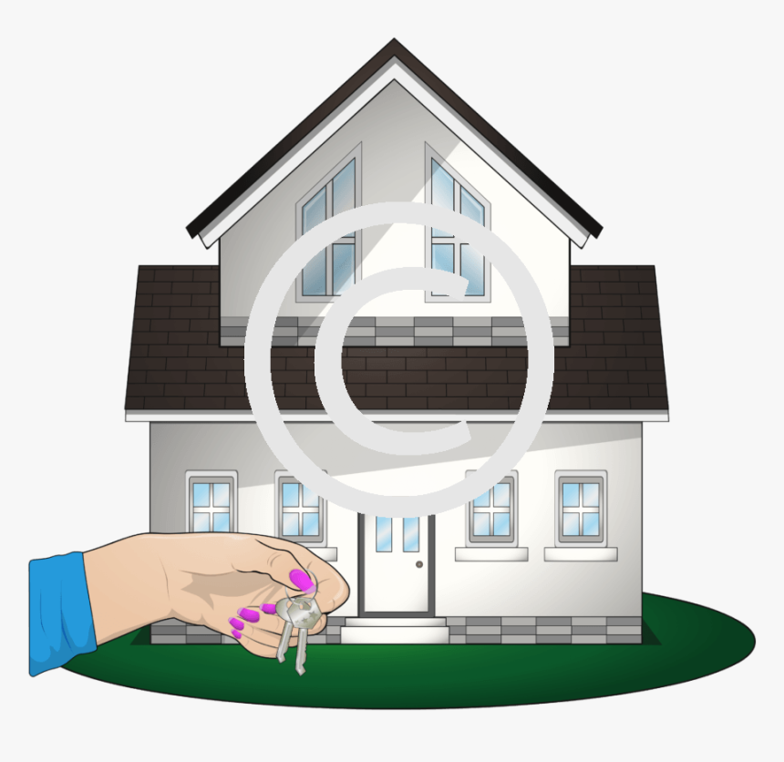 Keys Png, Transparent Png, Free Download