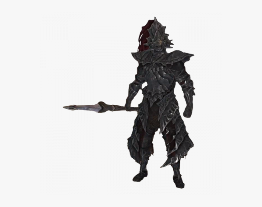 Dark Souls Png, Transparent Png, Free Download