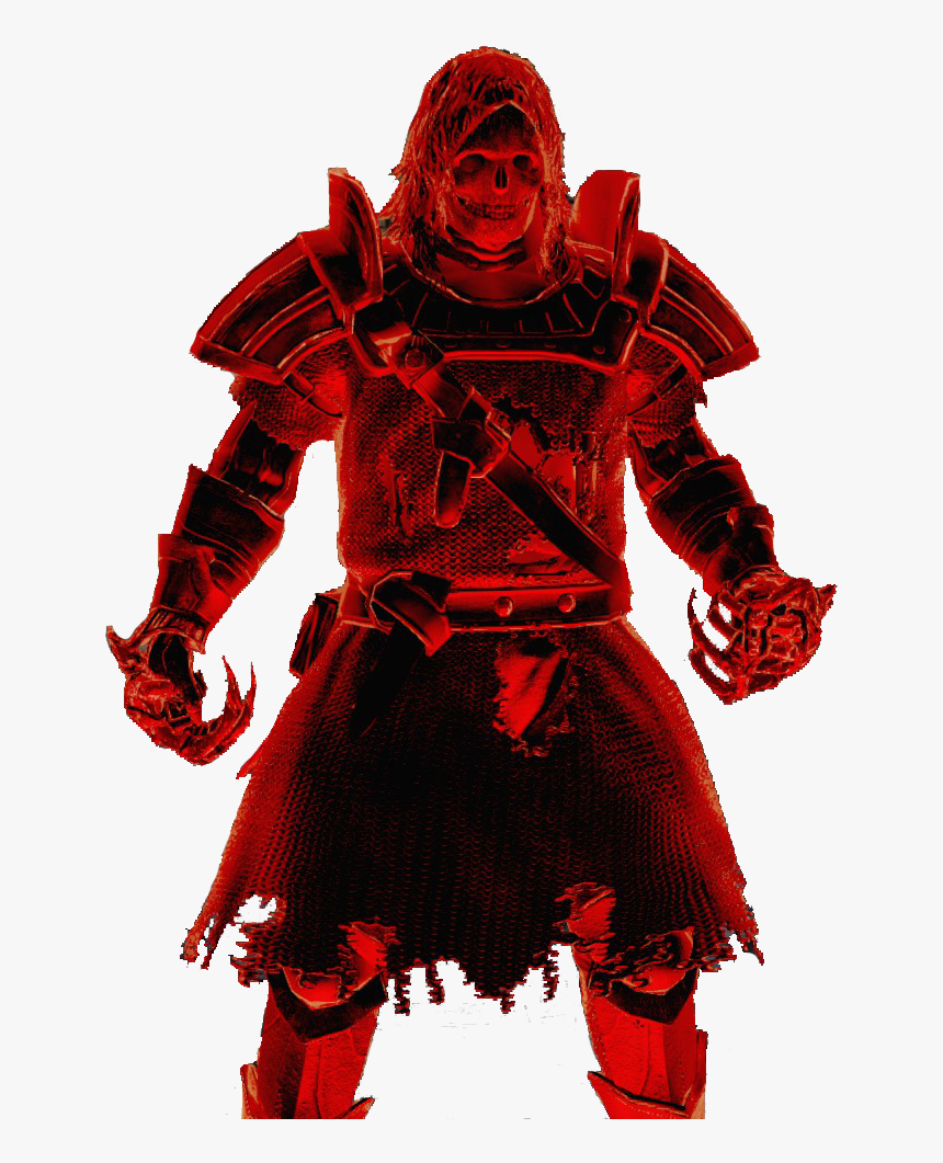 Transparent Dark Souls Png, Png Download, Free Download