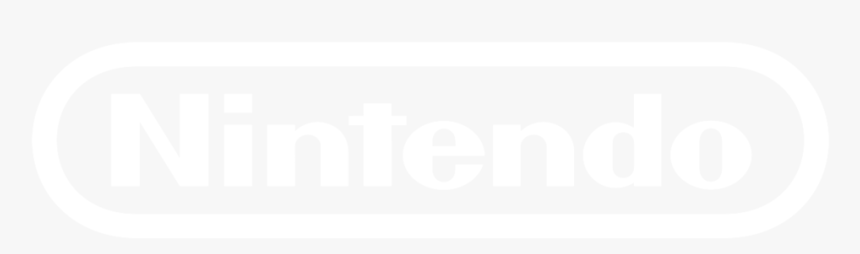 Nintendo, HD Png Download, Free Download