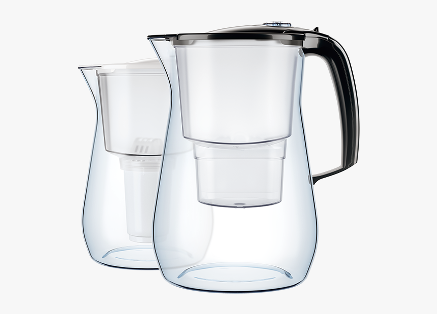 Glass Of Water Png, Transparent Png, Free Download