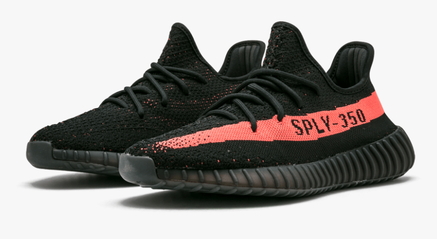 Thumb Image, HD Png Download, Free Download