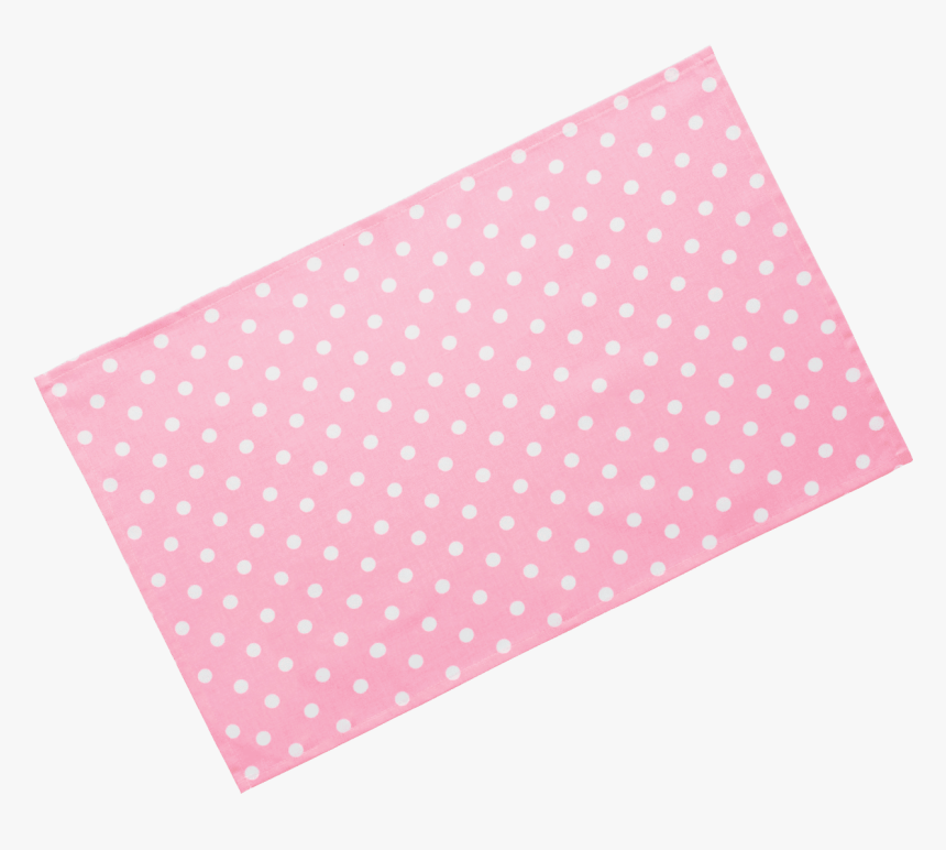 Polka Dots Png, Transparent Png, Free Download