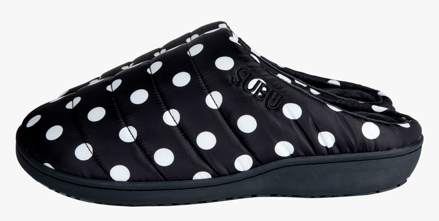 Polka Dots Png, Transparent Png, Free Download