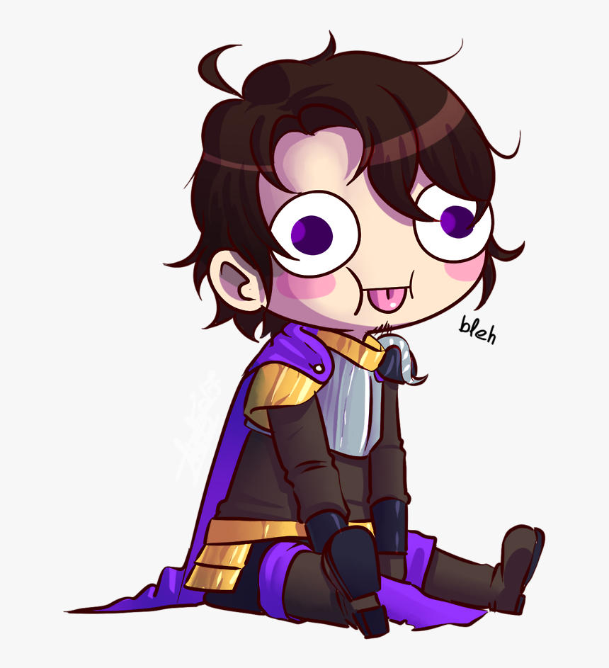 Glitchtale Wizards Name Clipart , Png Download, Transparent Png, Free Download