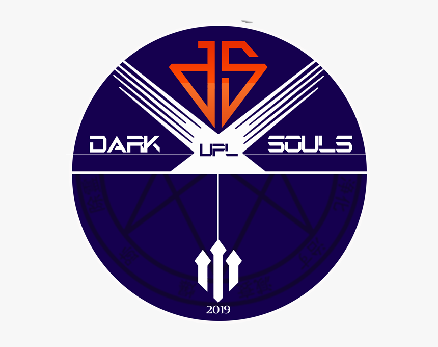 Dark Souls Png, Transparent Png, Free Download