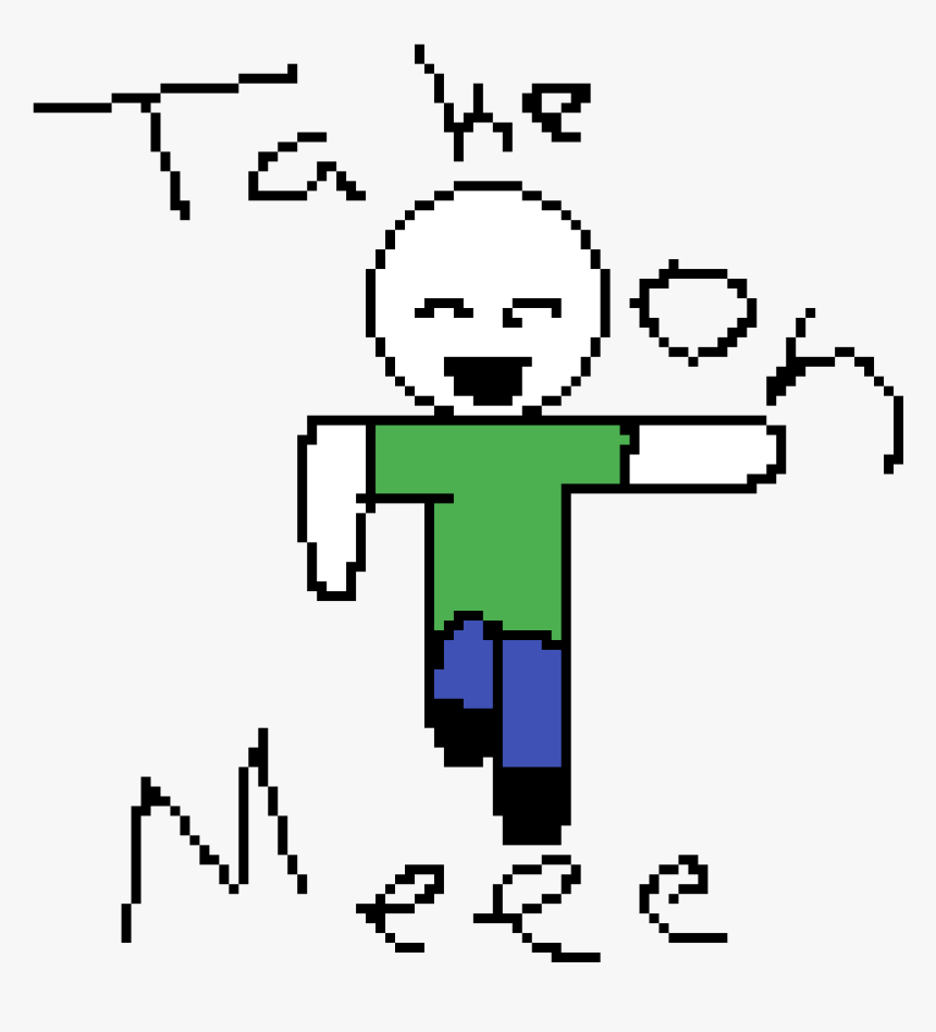 Dark Souls Png, Transparent Png, Free Download