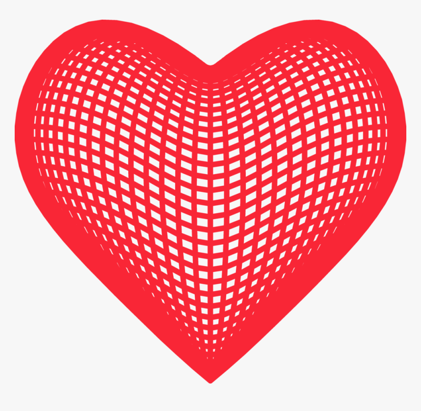 Adidas Yeezy , Png Download, Transparent Png, Free Download