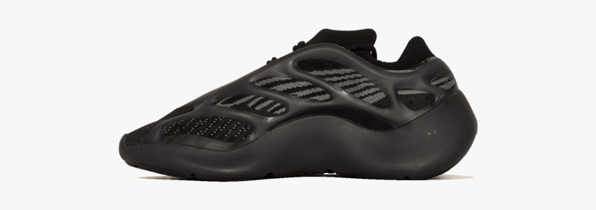 Yeezy Png, Transparent Png, Free Download