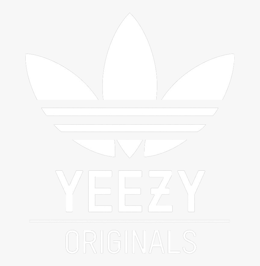 Yeezy Png, Transparent Png, Free Download