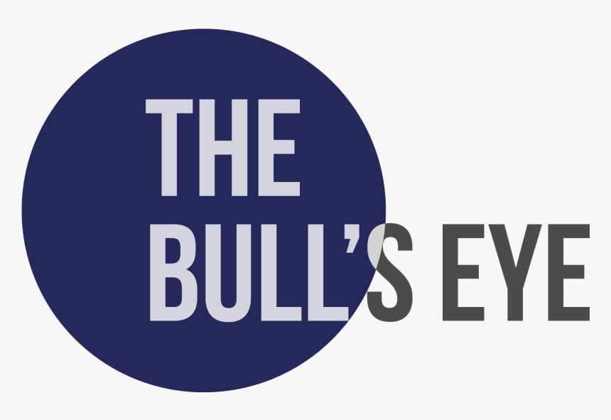 Bullseye Png, Transparent Png, Free Download
