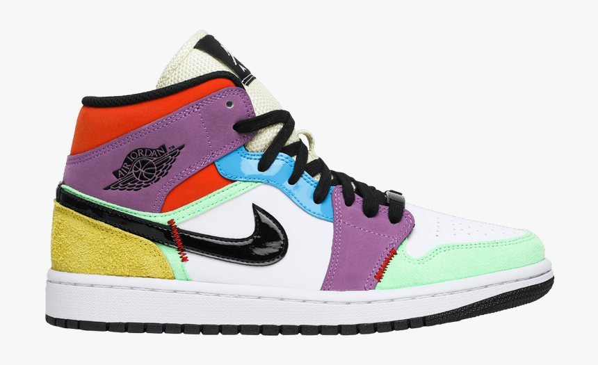 Yeezy Png, Transparent Png, Free Download