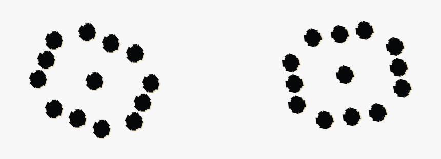 Bullseye Png, Transparent Png, Free Download