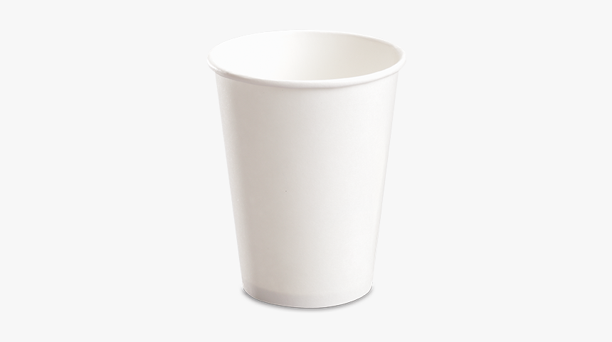 Polypak Cold Cup 12oz, HD Png Download, Free Download