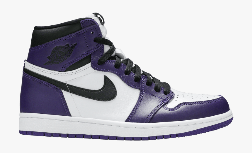 Yeezy Png, Transparent Png, Free Download