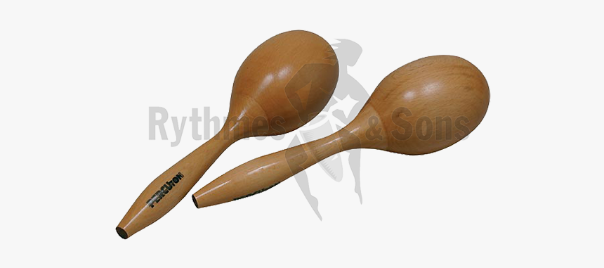 Maracas Png, Transparent Png, Free Download