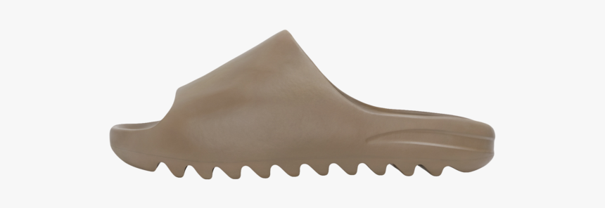 Yeezy Png, Transparent Png, Free Download