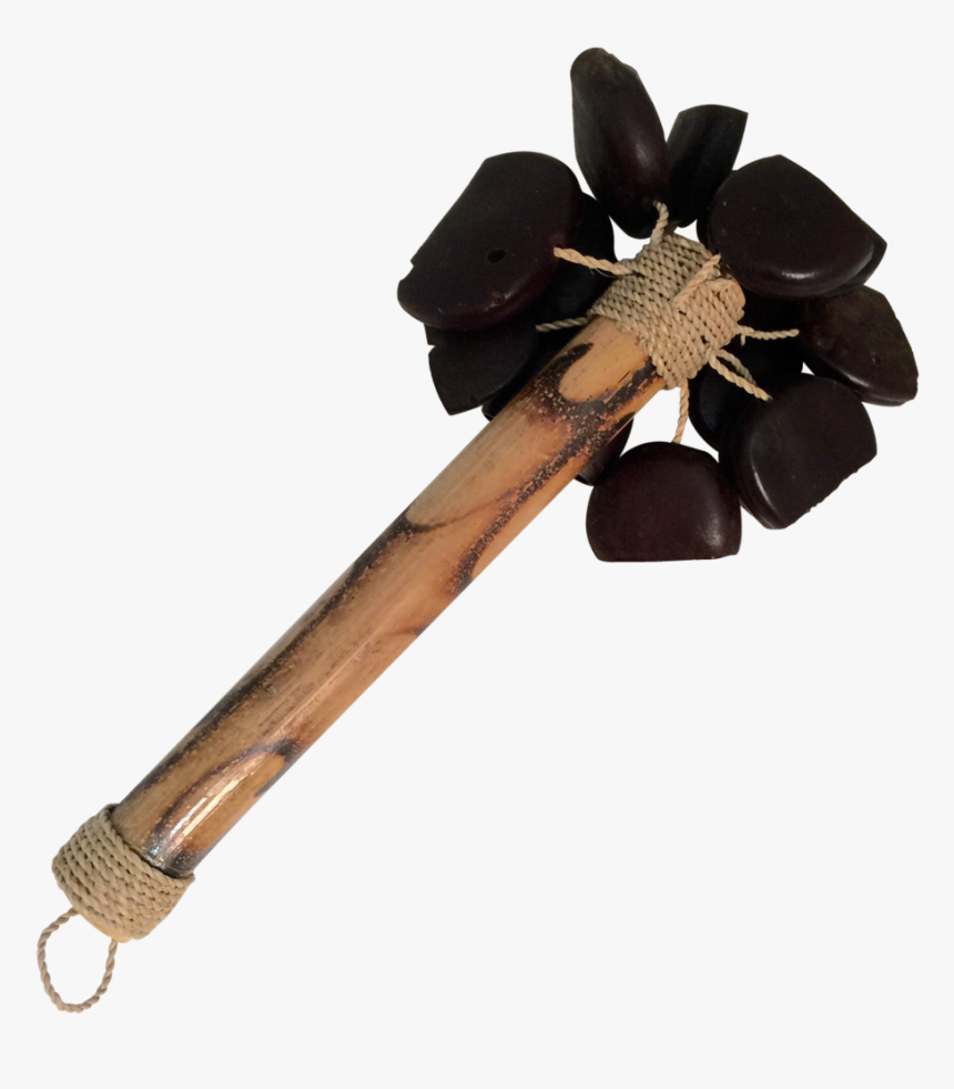 Maracas Belido, HD Png Download, Free Download