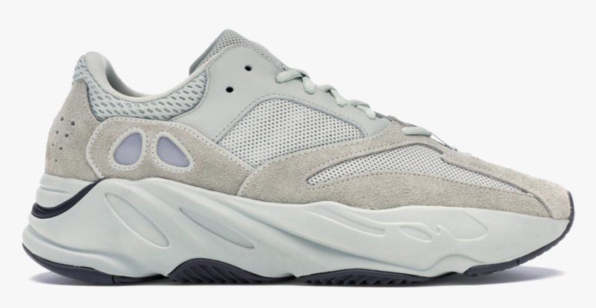 Yeezy Png, Transparent Png, Free Download