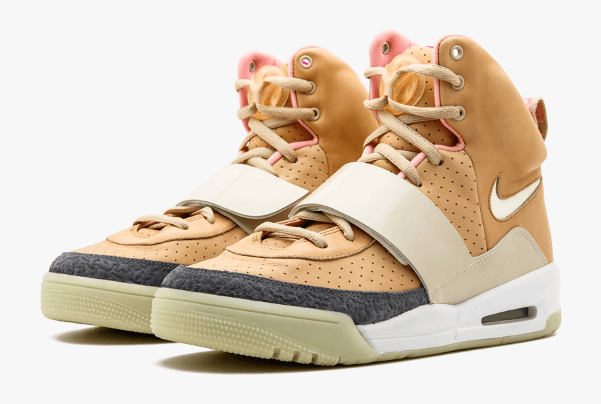 Yeezy Png, Transparent Png, Free Download