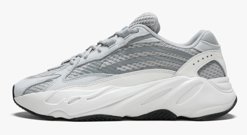 Yeezy Png, Transparent Png, Free Download