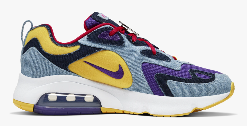 Yeezy Png, Transparent Png, Free Download