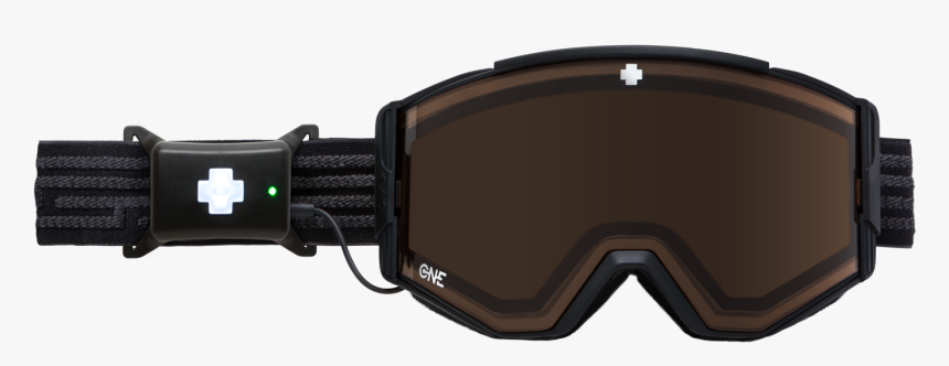 Goggles Goggles Goggles, HD Png Download, Free Download