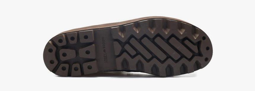 Adidas M Chocolate Dope, HD Png Download, Free Download