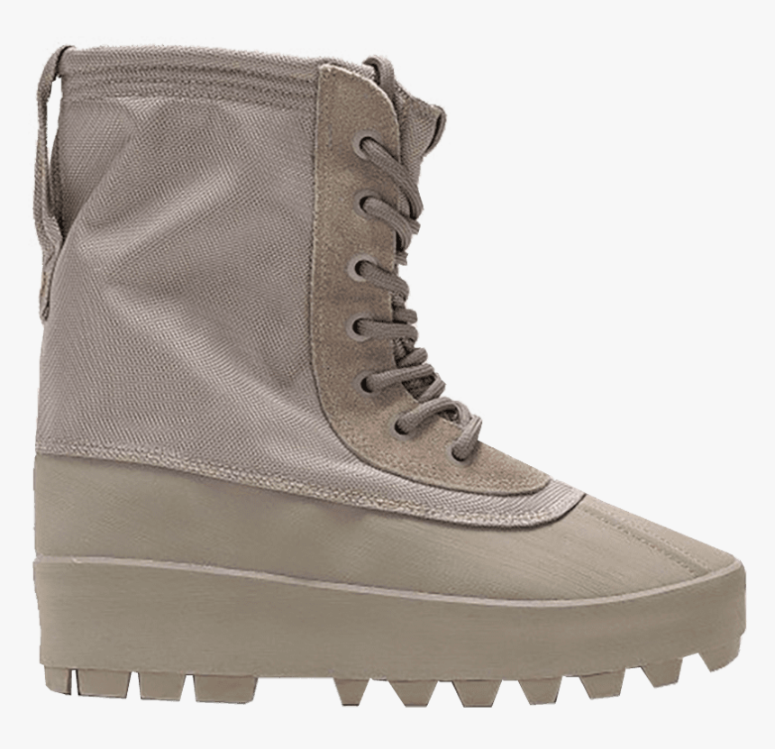 Yeezy Png, Transparent Png, Free Download