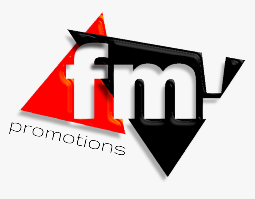 Fm Promotions Recording Studios, HD Png Download, Free Download
