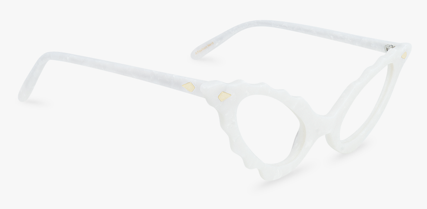 Nerd Glasses Png, Transparent Png, Free Download