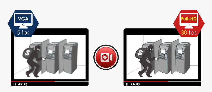 Dual Recording , Png Download, Transparent Png, Free Download