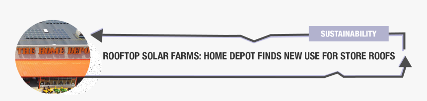 Transparent Home Depot Logo Png, Png Download, Free Download
