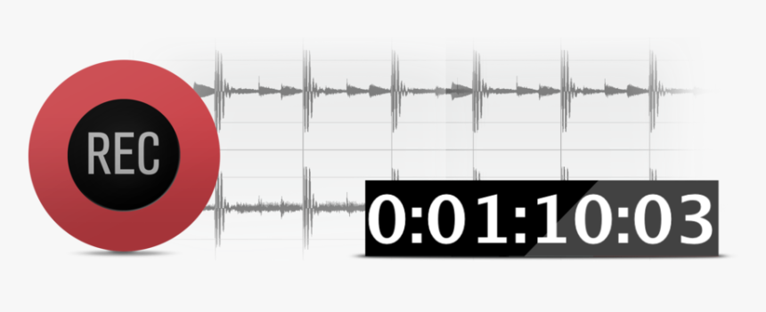 Thumb Image, HD Png Download, Free Download