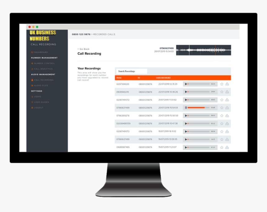 Recording Png, Transparent Png, Free Download