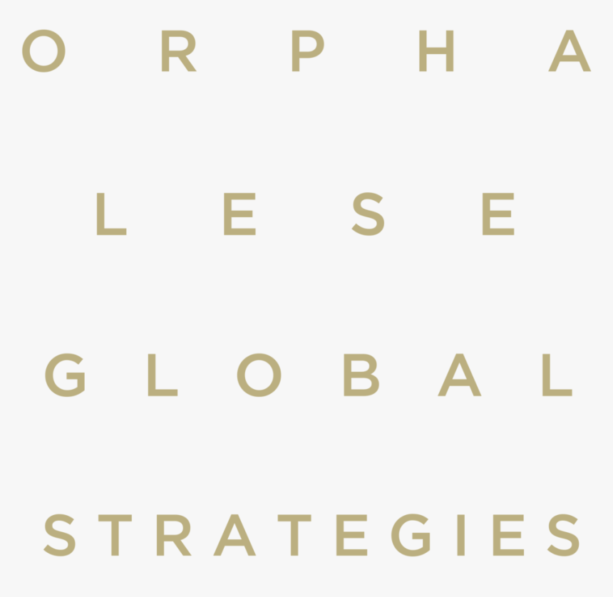 Banner Text, HD Png Download, Free Download