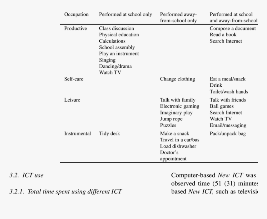 Recording Png, Transparent Png, Free Download