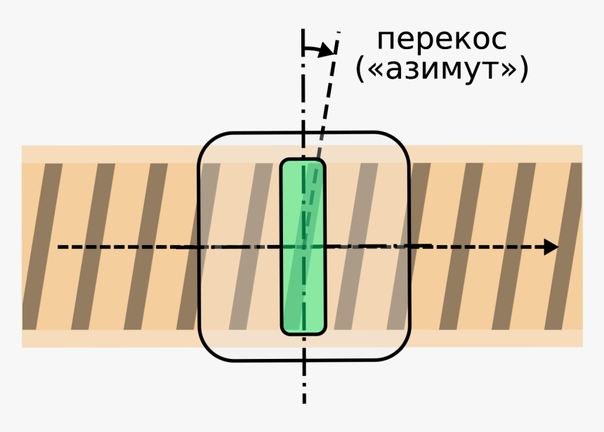 Recording Png, Transparent Png, Free Download