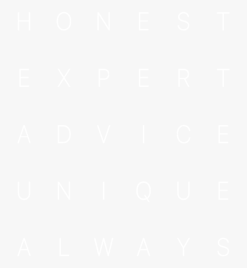 Unique Transp Banner, HD Png Download, Free Download